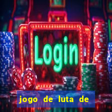 jogo de luta de mulher pelada